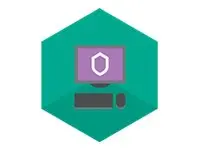 Kaspersky Internet Security 2016 Abonnementlisensfornyelse (1 &#229;r) - 5 PC&#39;er - Win - Europa
