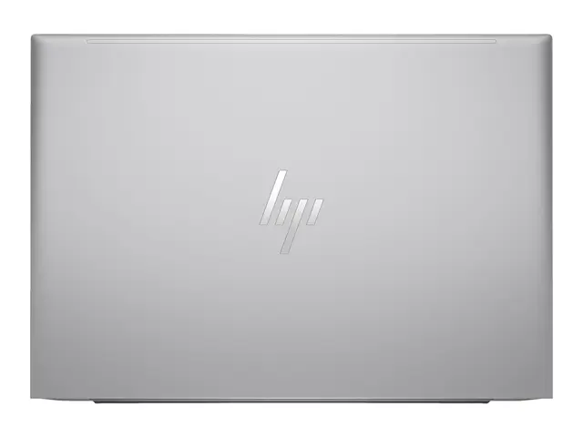 HP ZBook Firefly 16 G11 Mobile Workstation - AI Ready 16" Intel Co...
