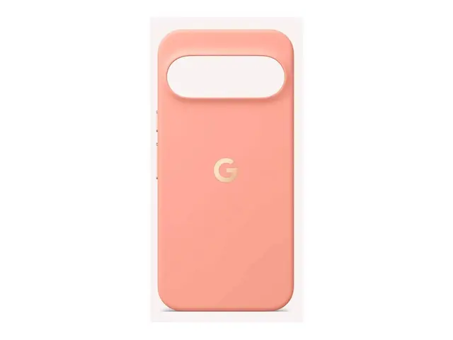 Pixel 11 Pro Case Canyon 