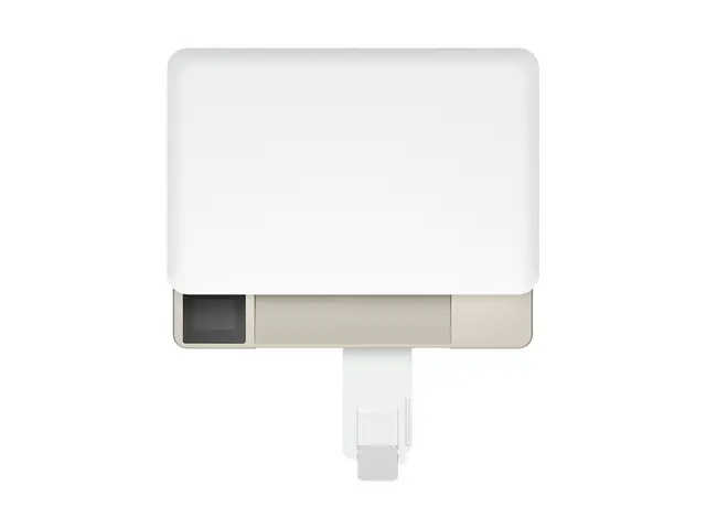 HP ENVY 6120e All-in-One - Multifunksjonsskriver farge ink-jet 216...