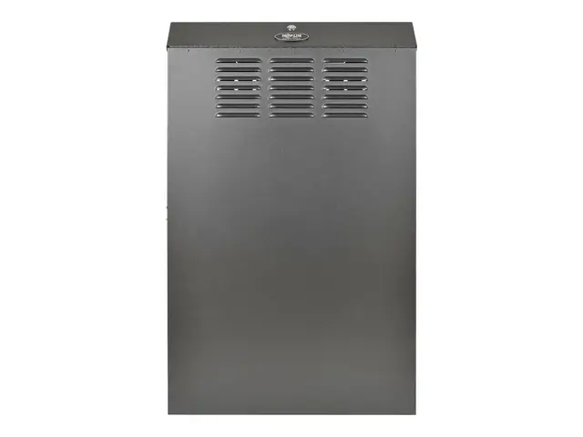 Eaton Tripp Lite Series 6U Wall Mount Rack Enclosure Server Cabine...