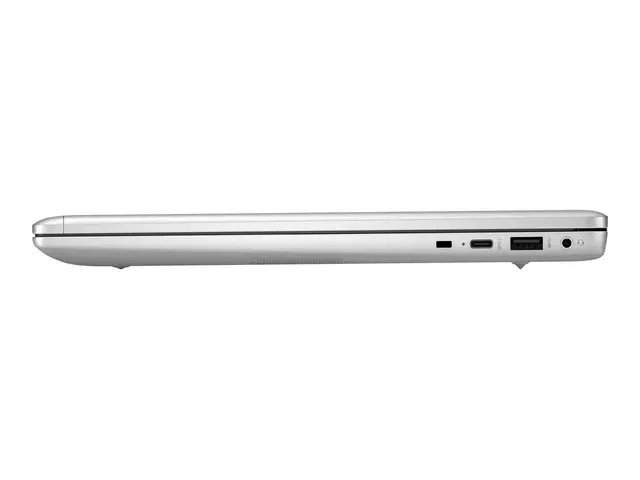 HP Elite c640 G3 Chromebook - 14" Intel Core i5 1245U vPro Enterpr...