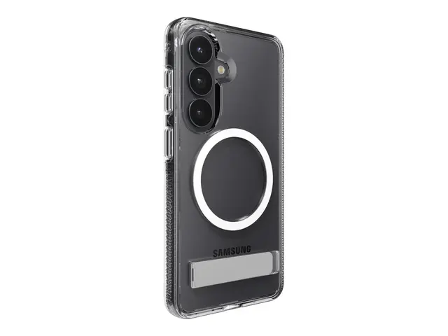 Zagg Crystal Palace Snap KS - Beskyttende deksel for mobiltelefon ...