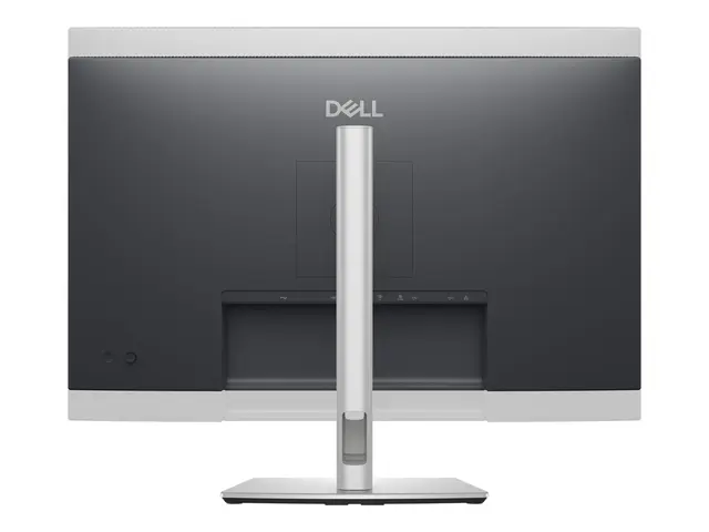 Dell Pro Plus P2725DE - LED-skjerm 27" 2560 x 1440 QHD @ 100 Hz IP...