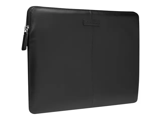 dbramante1928 Skagen Pro - Notebookhylster 2. generasjon 14" svart...