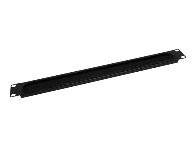 Eaton Tripp Lite Series Rack Enclosure Cabinet Cooling Horizontal ...