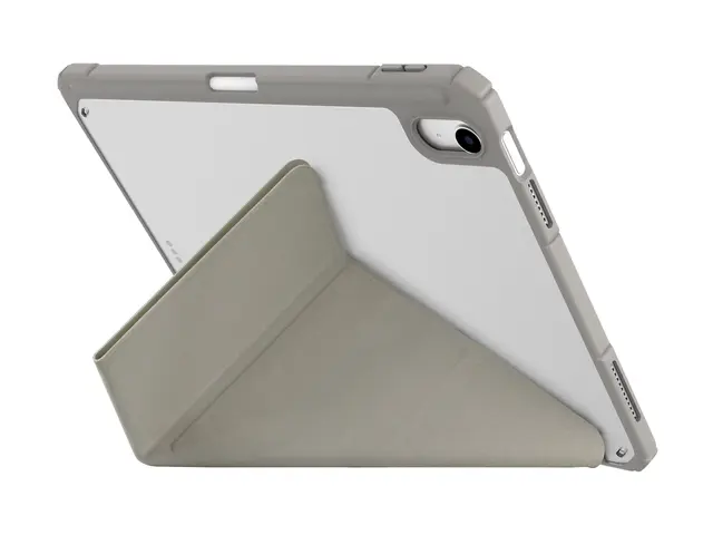 dbramante1928 London - Lommebok for nettbrett ICON elvestein Apple...