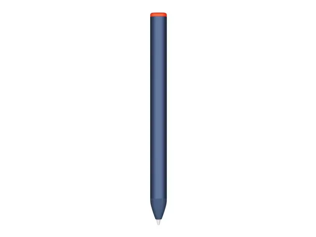 Logitech Crayon for Education - Digital penn trådløs Bluetooth App...