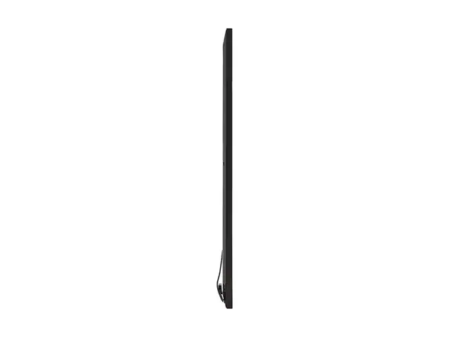 LG 65UH5N-M - 65" Diagonalklasse UH5N-M Series LED-bakgrunnsbelyst...