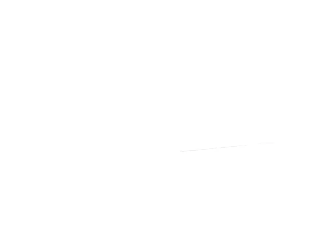 HP Engage One Pro - Alt-i-ett 1 x Core i5 10500E / inntil 4.2 GHz ...