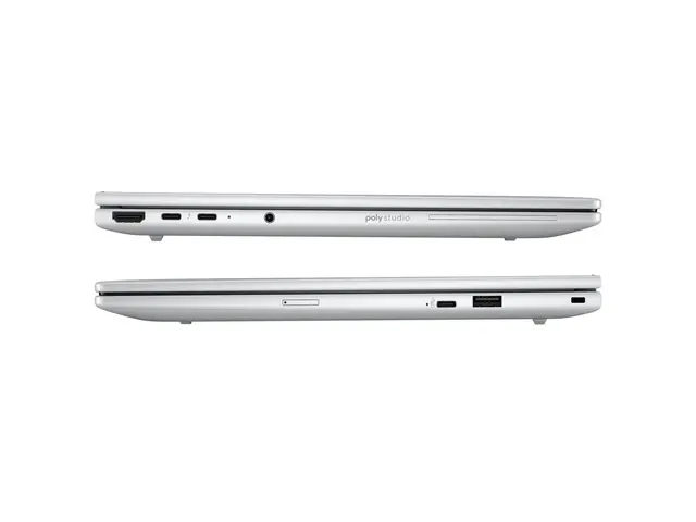 HP EliteBook 8 G1i Notebook AI - PC 14" Intel Core Ultra 5 225U 16...
