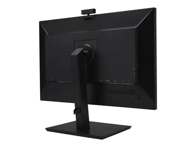 ASUS BE27ACSBK - LED-skjerm - 27" - 2560 x 1440 WQHD @ 75 Hz - IPS...