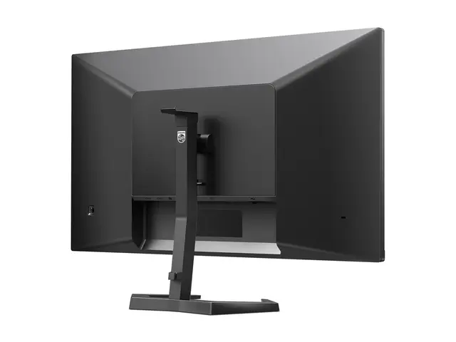 Philips Evnia 3000 27M1N3200ZS - LED-skjerm gaming 27" 1920 x 1080...