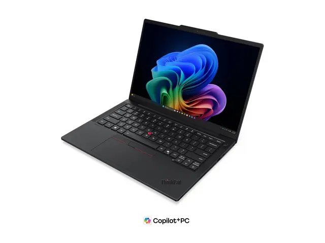Lenovo ThinkPad T14s Gen 7 - Copilot+ PC - 14" - Intel Core Ultra ...