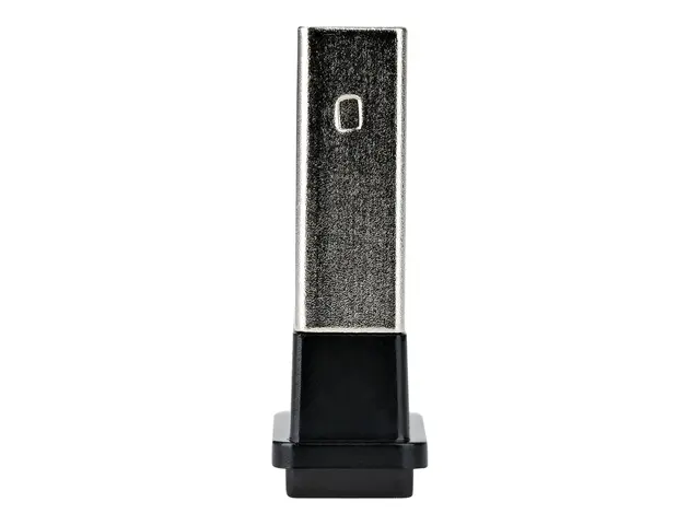 StarTech.com USB Bluetooth 5.0 Adapter, Dongle Receiver for PC/Com...