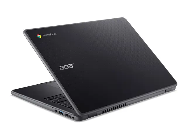 Acer Chromebook 514 C937-TCO - 14" Intel N-series N150 8 GB RAM 64...