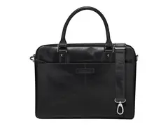 dbramante1928 Rosenborg - Notebookbæreveske 2. generasjon - 14" - svart