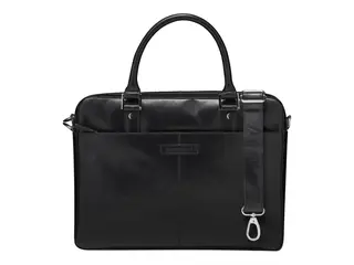 dbramante1928 Rosenborg - Notebookbæreveske 2. generasjon - 14" - svart