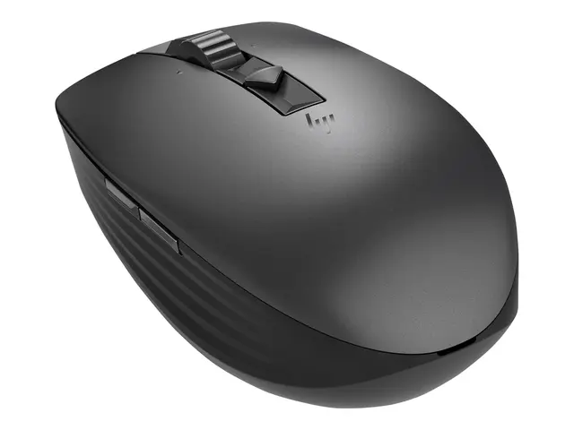 HP 635 Multi-Device - Mus trådløs Bluetooth