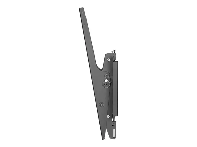 Neomounts NS-WMB200 - Brakett for 2 LCD-skjermer svart skjermstørr...