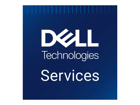 Dell Upgrade from 3Y Basic Advanced Exchange to 3Y Dell Care Plus Advanced Exchange Utvidet serviceavtale - bytte (for skjermer) - 3 år - forsendelse - reparasjonstid: 1 - 2 forretningsdager - for Plus S3225QC