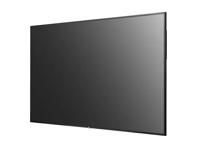 LG 75UH5J-M - 75" Diagonalklasse UH5J-M Series LED-bakgrunnsbelyst...