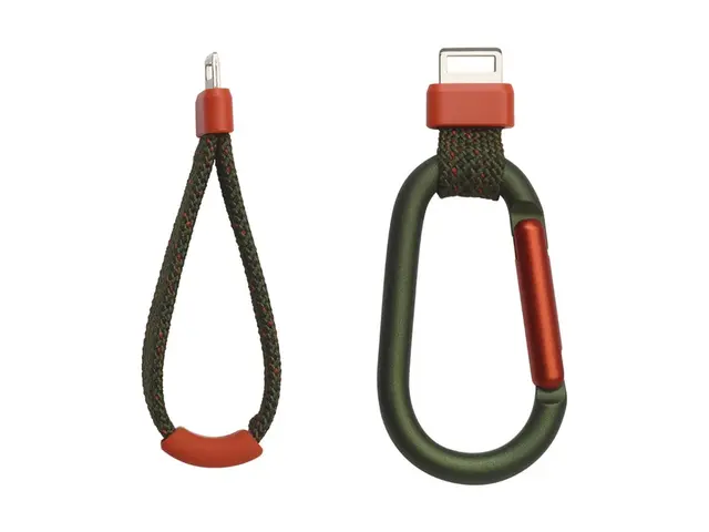 JBL Flip 7 - Høyttaler - for bærbar bruk trådløs - Bluetooth - Appstyrt - 35 watt - toveis - squad 