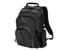 DICOTA Backpack Universal Laptop Bag 15.6&quot; Notebookryggsekk - 15.6&quot;