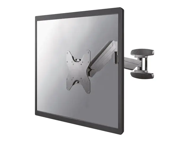 Neomounts WL70-550BL12 - Monteringssett (veggmontering) full beveg...