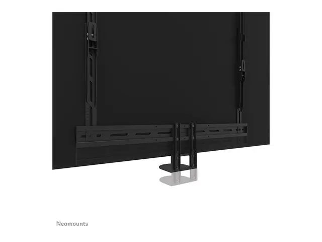 Neomounts AV50-500BL - Monteringssett (monteringsbrakett, kamerahy...