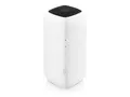 Zyxel Nebula FWA505 - Tr&#229;dl&#248;s ruter - WWAN 1GbE Wi-Fi 6 - Dobbeltb&#229;nd - 4G, 5G - med 1 &#229;rs Nebula Pro Pack - for Zyxel FWA510, FWA710, LTE3301-PLUS
