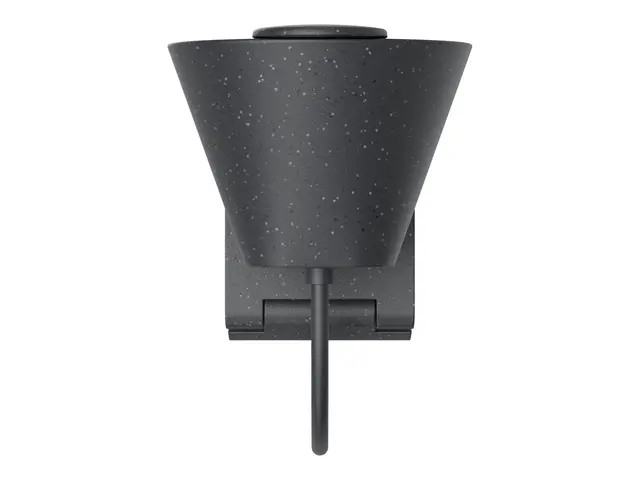Logitech BRIO 300 - Nettkamera farge 2 MP 1920 x 1080 1080p, 720p ...
