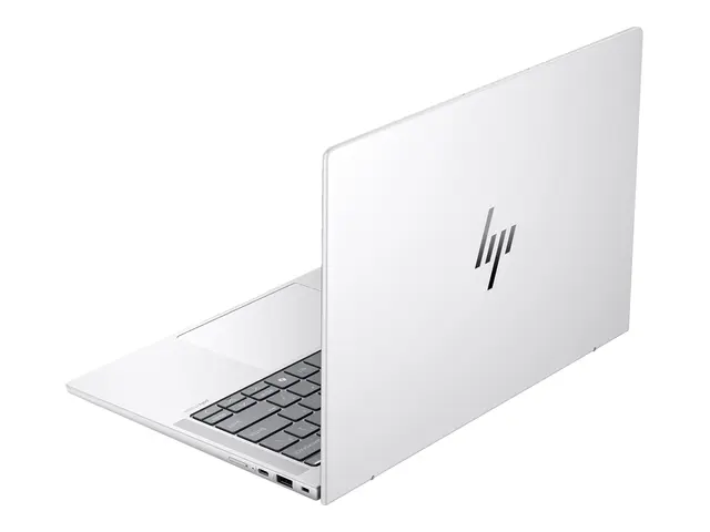 HP EliteBook 1040 G11 Notebook - AI Ready 14" Intel Core Ultra 5 1...