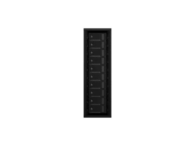 HP Workstation Z2 G1i - tower - AI PC, AI Workstation - Core Ultra...