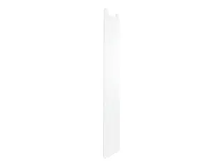 Cellular Line Impact Glass - Skjermbeskyttelse for smart armb&#229;ndsur glass - gjennomsiktig - for Apple iPhone 13 mini