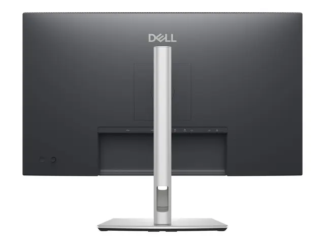 Dell Pro Plus P2725DE - LED-skjerm 27" 2560 x 1440 QHD @ 100 Hz IP...