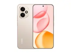 Honor 400 - &#216;rkengull - 512 GB