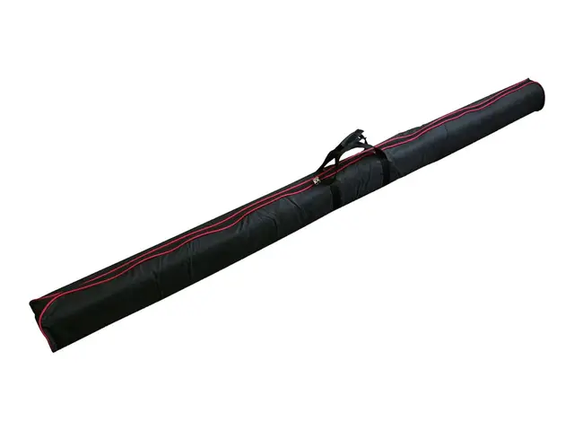 Elite Screens ezCinema Tab-Tension Series - Projeksjonsskjerm med ...
