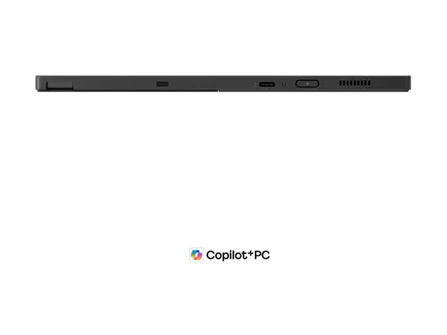 Lenovo ThinkPad X13 Detachable Gen 1 - Copilot+ PC - 13" - Intel C...