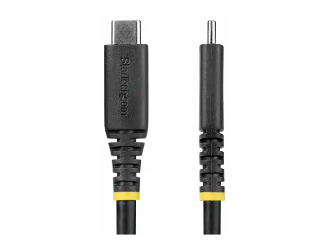StarTech.com - USB-kabel 24 pin USB-C (hann) til USB4 / Thunderbol...