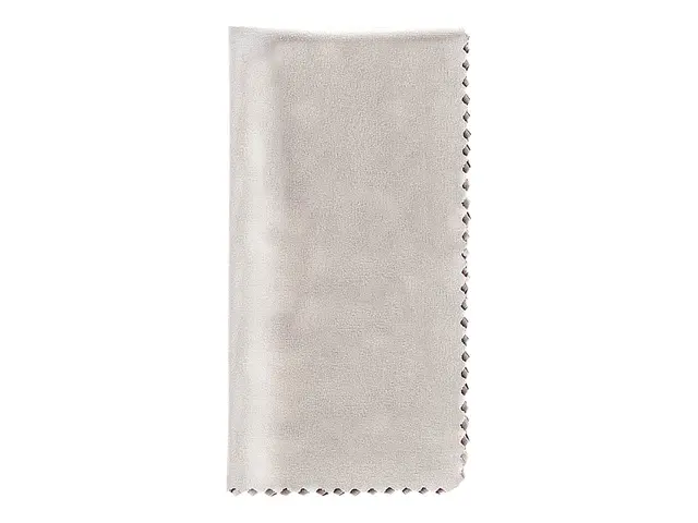 StarTech.com Privacy Screen Adhesive Strips and Mounting Tabs, Ins...