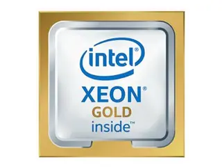 Intel Xeon 6530P - 2.3 GHz - 32-core - 144 MB cache