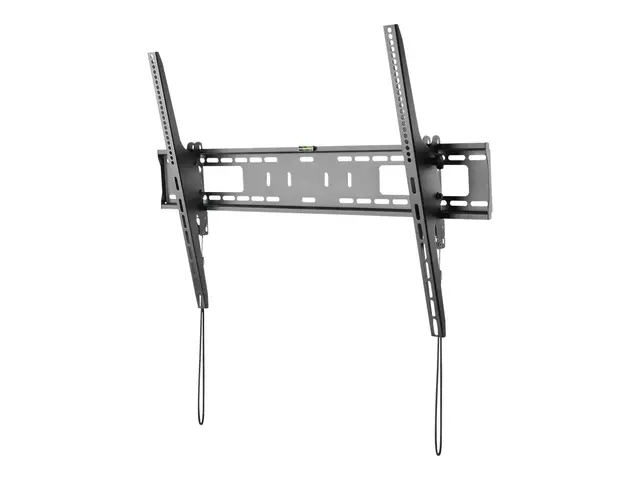 Startech TV Wall Mount supports 60-100 inch VESA Displays (165lb/7...