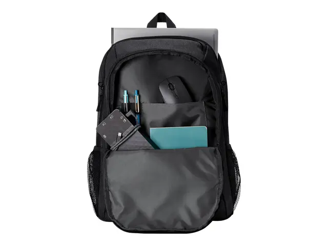 HP Prelude Pro - Notebookryggsekk 15.6"