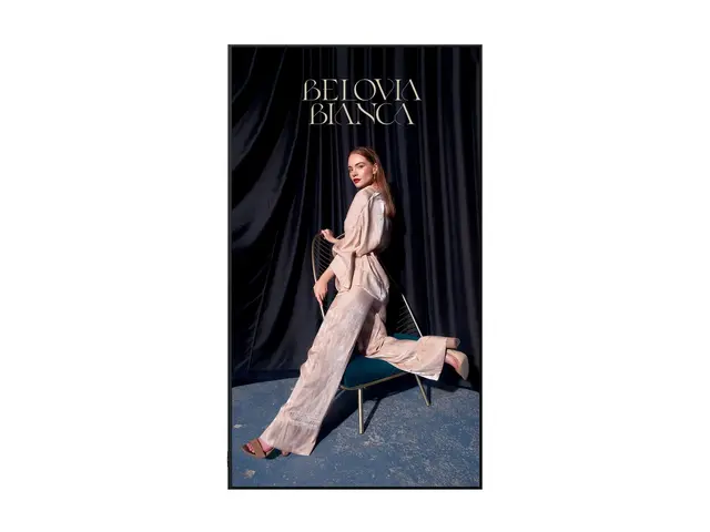 Samsung QH115FX - 115" Diagonalklasse (114.5" synlig) QHFX Series ...