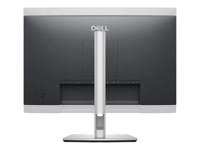 Dell Pro 24 Plus QHD USB-C Hub Monitor P2425DE - LED-skjerm 24"
