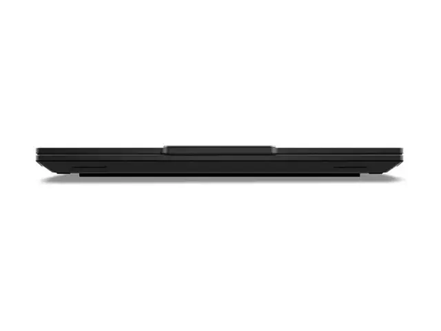 Lenovo ThinkPad P14s Gen 5 - AI Ready 14" AMD Ryzen Pro 8640HS PRO...