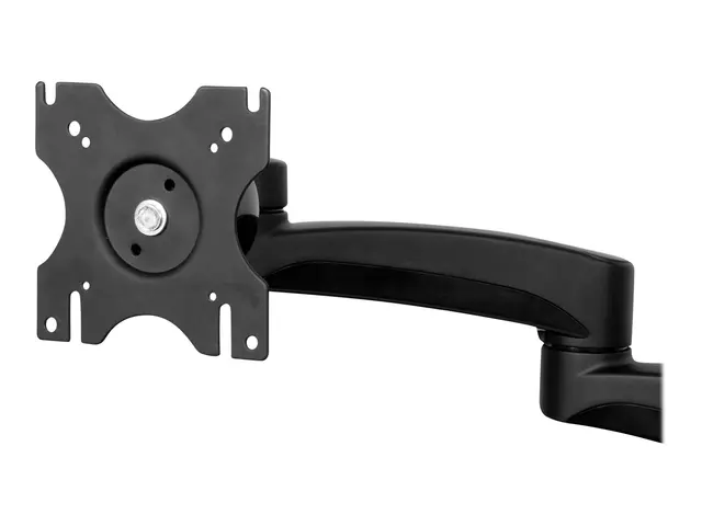 StarTech.com Desk Mount Dual Monitor Arm - Articulating Supports M...