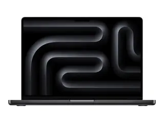 Apple MacBook Pro - 14.2&quot; - Apple M4 Pro 24 GB RAM - 512 GB SSD - Norsk - macOS Sequoia 15.0