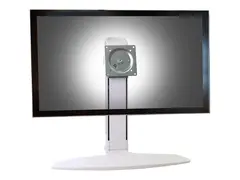 HP Height Adjustable Stand - Monteringssett (stativfot) for Alt-i-ett - for Engage One Pro
